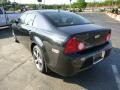 Black Granite Metallic - Malibu LT Photo No. 5