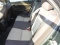 Black Granite Metallic - Malibu LT Photo No. 11