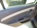 Black Granite Metallic - Malibu LT Photo No. 13