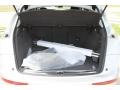2013 Ice Silver Metallic Audi Q5 2.0 TFSI quattro  photo #18