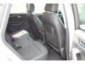 2013 Ice Silver Metallic Audi Q5 2.0 TFSI quattro  photo #20