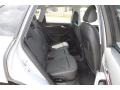 2013 Ice Silver Metallic Audi Q5 2.0 TFSI quattro  photo #21