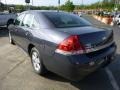 Slate Metallic - Impala LT Photo No. 5