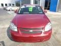 Sport Red - Cobalt LT Sedan Photo No. 8