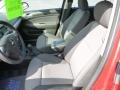 Sport Red - Cobalt LT Sedan Photo No. 10