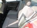 Sport Red - Cobalt LT Sedan Photo No. 11