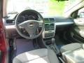 Sport Red - Cobalt LT Sedan Photo No. 12