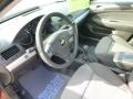 Sport Red - Cobalt LT Sedan Photo No. 15