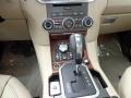 Almond Transmission Photo for 2013 Land Rover LR4 #81280721