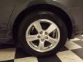 Tungsten Metallic - Cruze LT Photo No. 19