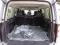 2013 Indus Silver Metallic Land Rover LR4 HSE  photo #11