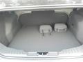 Sterling Gray - Focus S Sedan Photo No. 7