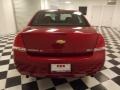 Crystal Red Tintcoat - Impala LT Photo No. 6
