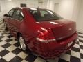 Crystal Red Tintcoat - Impala LT Photo No. 7