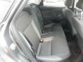 Sterling Gray - Focus S Sedan Photo No. 13