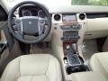 Almond Dashboard Photo for 2013 Land Rover LR4 #81281289