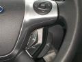 Sterling Gray - Focus S Sedan Photo No. 17