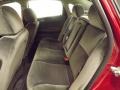 Crystal Red Tintcoat - Impala LT Photo No. 14