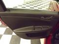 Crystal Red Tintcoat - Impala LT Photo No. 16