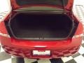 Crystal Red Tintcoat - Impala LT Photo No. 18