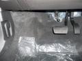 Sterling Gray - Focus S Sedan Photo No. 22