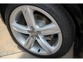  2013 TT 2.0T quattro Roadster Wheel