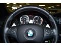 Alpine White - M3 Convertible Photo No. 18