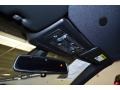 Alpine White - M3 Convertible Photo No. 25