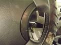 Silver Streak Mica - Tacoma V6 TRD PreRunner Double Cab Photo No. 16
