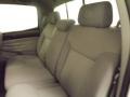 2011 Silver Streak Mica Toyota Tacoma V6 TRD PreRunner Double Cab  photo #18