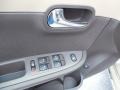 Sandstone Metallic - Malibu LT Sedan Photo No. 17