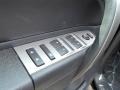 Black - Silverado 2500HD LT Extended Cab 4x4 Photo No. 15
