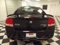 Brilliant Black Crystal Pearl - Charger R/T Photo No. 6
