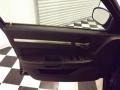 Brilliant Black Crystal Pearl - Charger R/T Photo No. 14