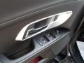 2013 Ashen Gray Metallic Chevrolet Equinox LS  photo #15