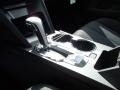 Ashen Gray Metallic - Equinox LS Photo No. 17
