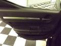 Brilliant Black Crystal Pearl - Charger R/T Photo No. 17