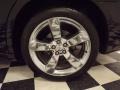 Brilliant Black Crystal Pearl - Charger R/T Photo No. 21