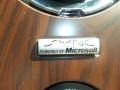 White Platinum Metallic Tri-Coat - F350 Super Duty Lariat Crew Cab 4x4 Dually Photo No. 27