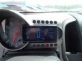 Blue Topaz Metallic - Sonic LS Sedan Photo No. 19