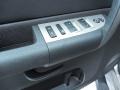 Graystone Metallic - Silverado 2500HD LT Crew Cab Photo No. 17
