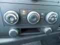 Graystone Metallic - Silverado 2500HD LT Crew Cab Photo No. 20