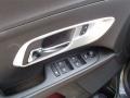 Ashen Gray Metallic - Equinox LT AWD Photo No. 15