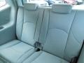 Gray Rear Seat Photo for 2009 Kia Borrego #81283756