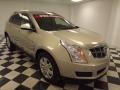 Gold Mist - SRX V6 Photo No. 1