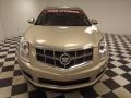 Gold Mist - SRX V6 Photo No. 2