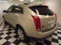 Gold Mist - SRX V6 Photo No. 5