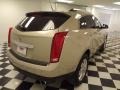 Gold Mist - SRX V6 Photo No. 7