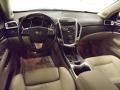 Gold Mist - SRX V6 Photo No. 9