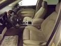 Gold Mist - SRX V6 Photo No. 12